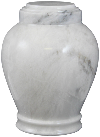 Marble Urns